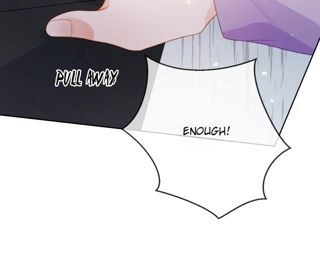 Read Coming Back as a Fair-Haired Boy chapter 91 image 15 on Lezhin