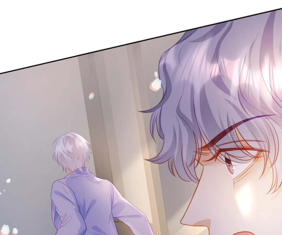Read Coming Back as a Fair-Haired Boy chapter 91 image 16 on Lezhin
