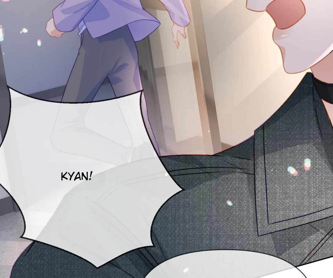 Read Coming Back as a Fair-Haired Boy chapter 91 image 17 on Lezhin