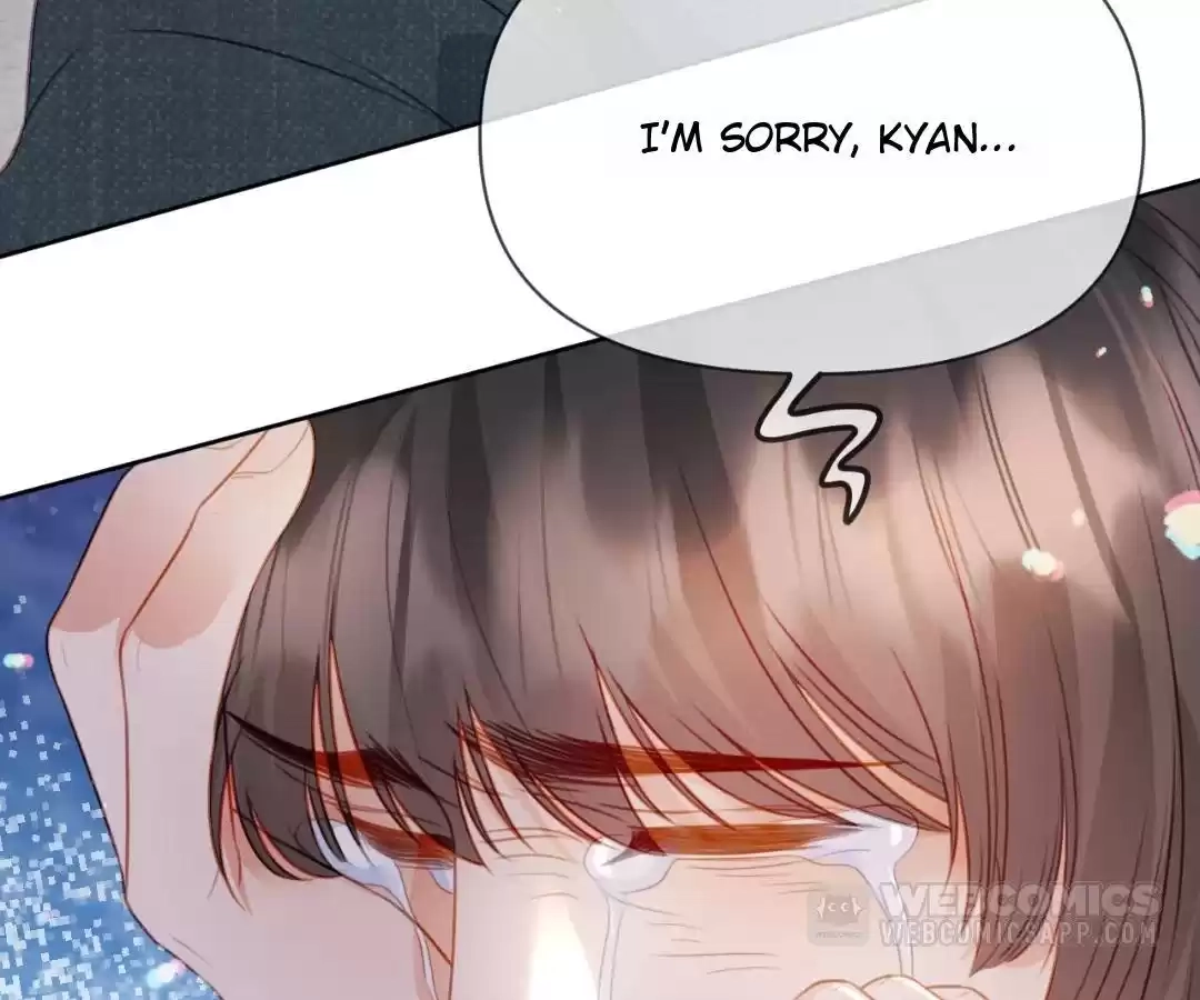 Read Coming Back as a Fair-Haired Boy chapter 91 image 18 on Lezhin