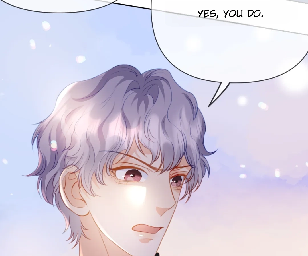 Read Coming Back as a Fair-Haired Boy chapter 91 image 20 on Lezhin