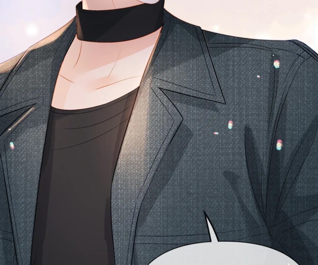Read Coming Back as a Fair-Haired Boy chapter 91 image 21 on Lezhin