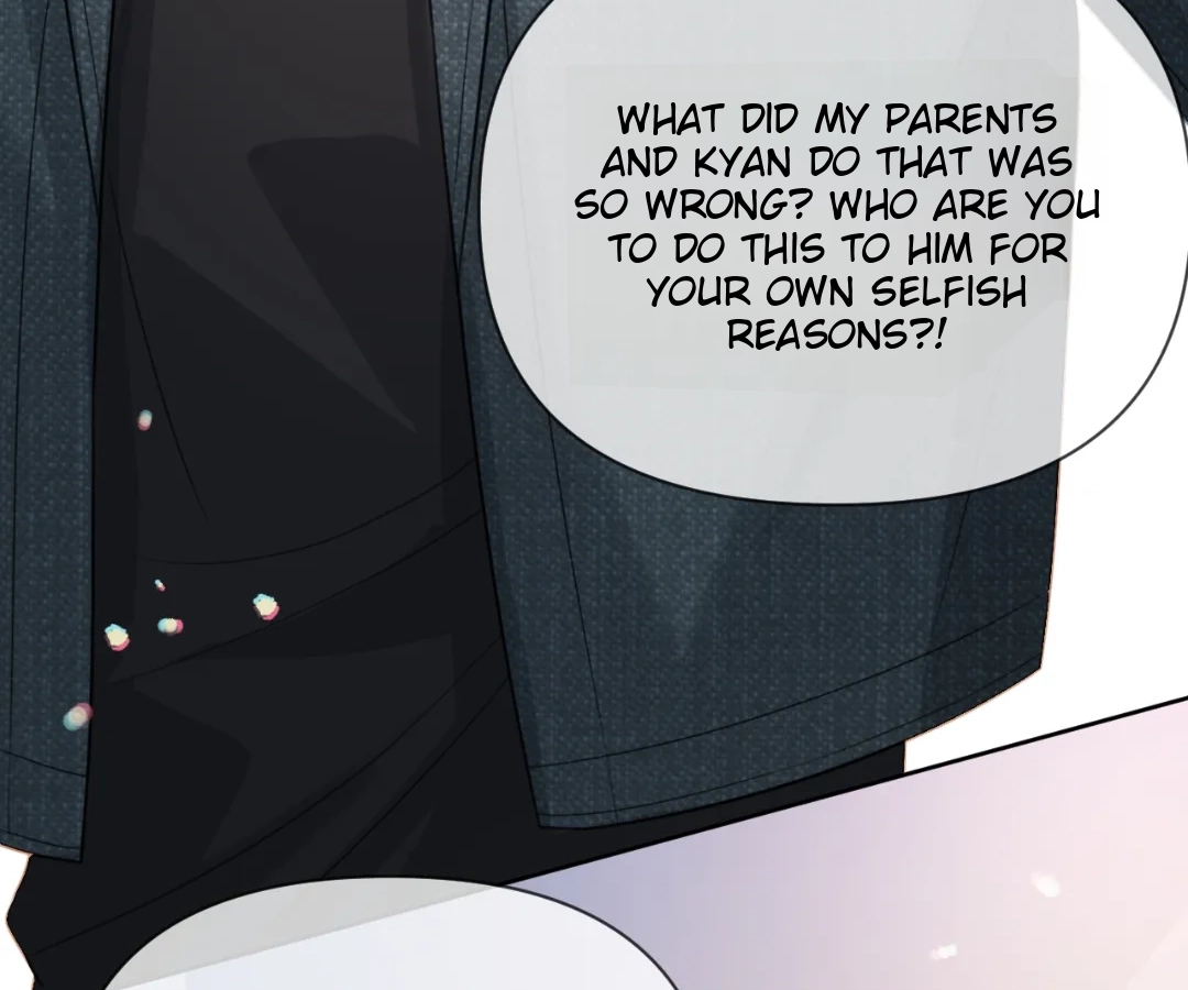 Read Coming Back as a Fair-Haired Boy chapter 91 image 22 on Lezhin