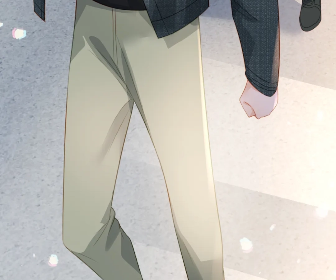 Read Coming Back as a Fair-Haired Boy chapter 91 image 25 on Lezhin