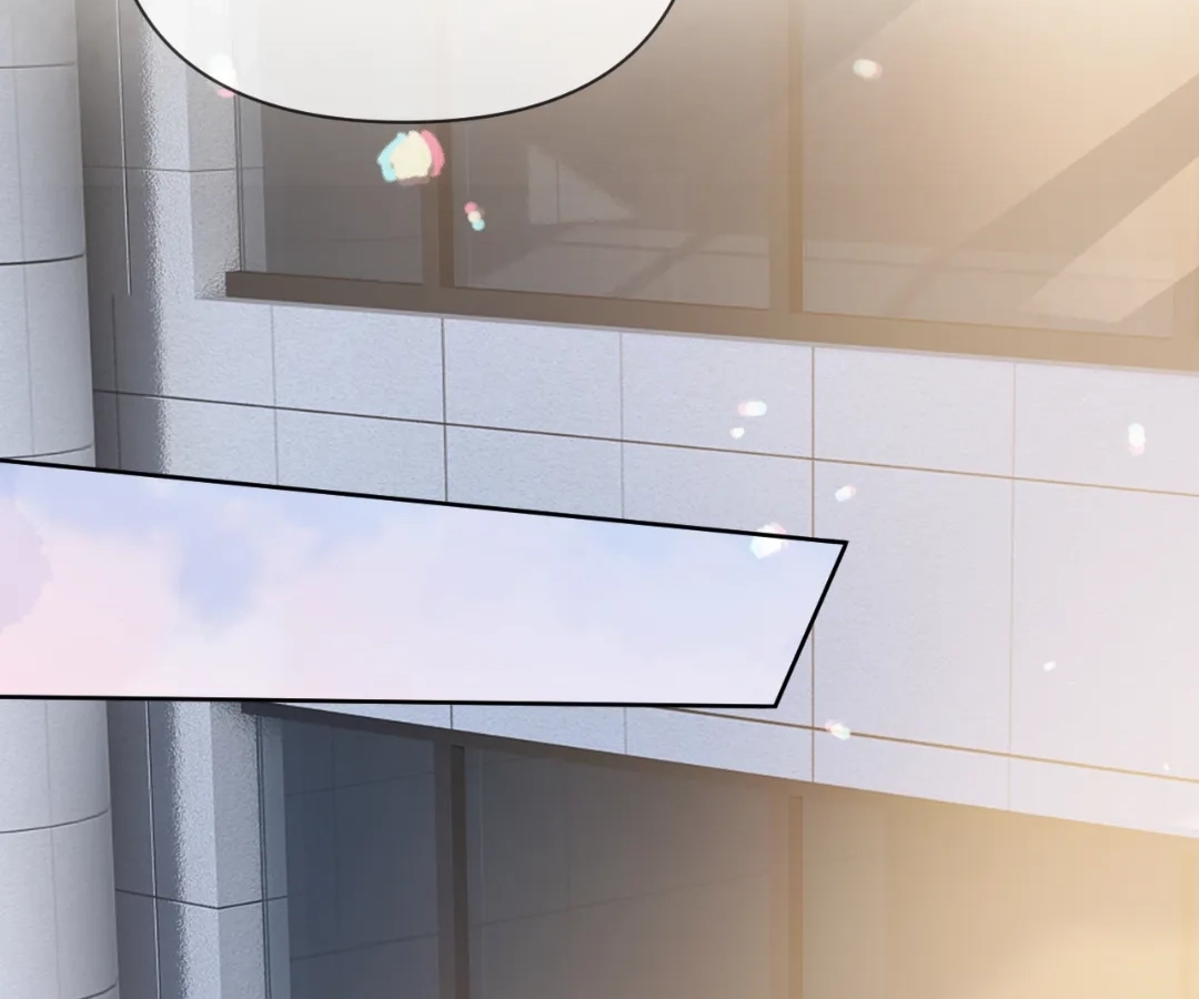 Read Coming Back as a Fair-Haired Boy chapter 91 image 27 on Lezhin