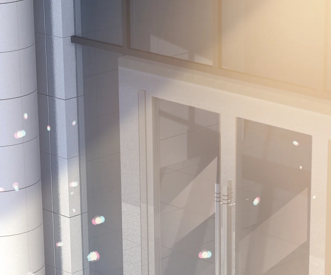 Read Coming Back as a Fair-Haired Boy chapter 91 image 28 on Lezhin