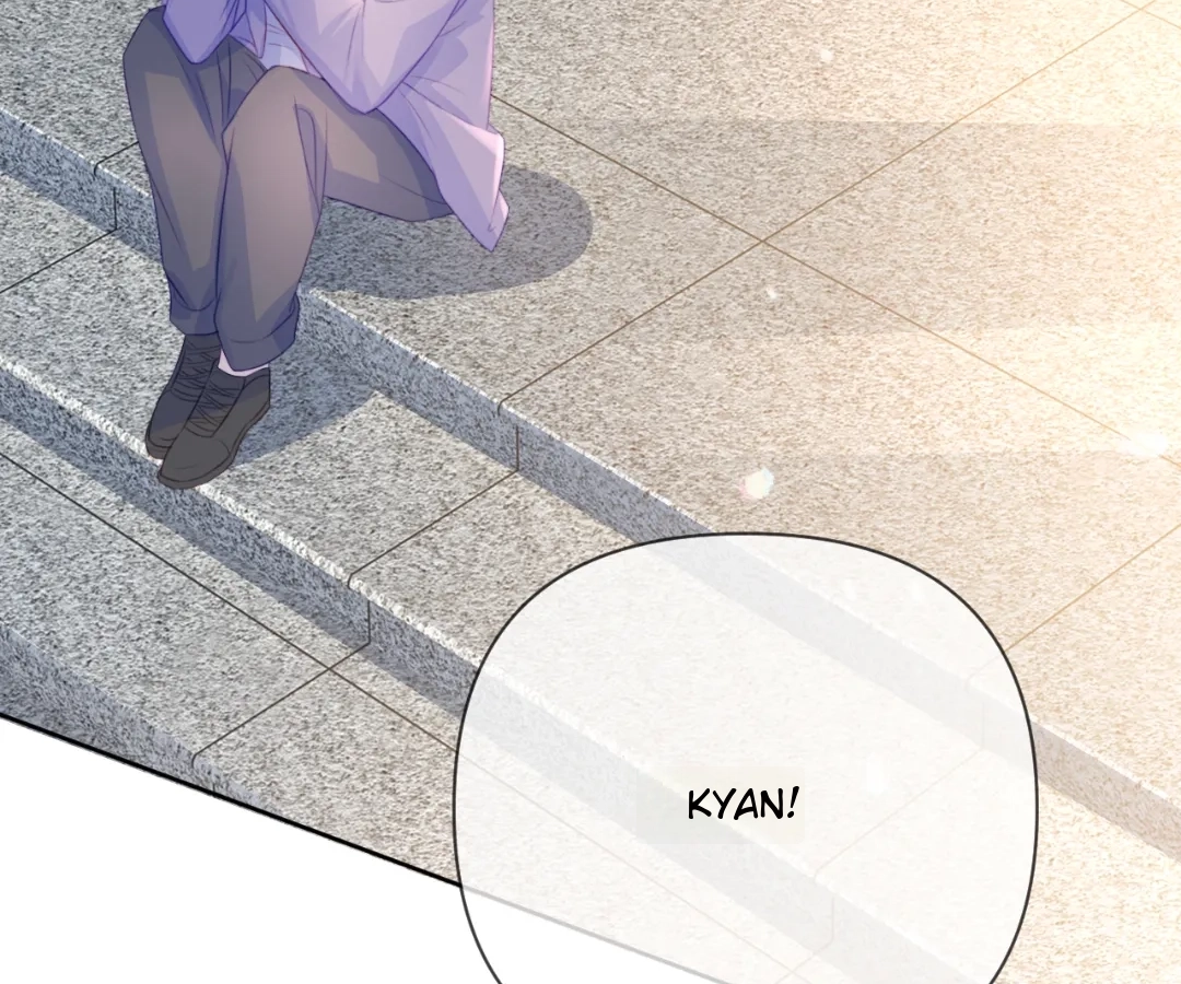 Read Coming Back as a Fair-Haired Boy chapter 91 image 30 on Lezhin