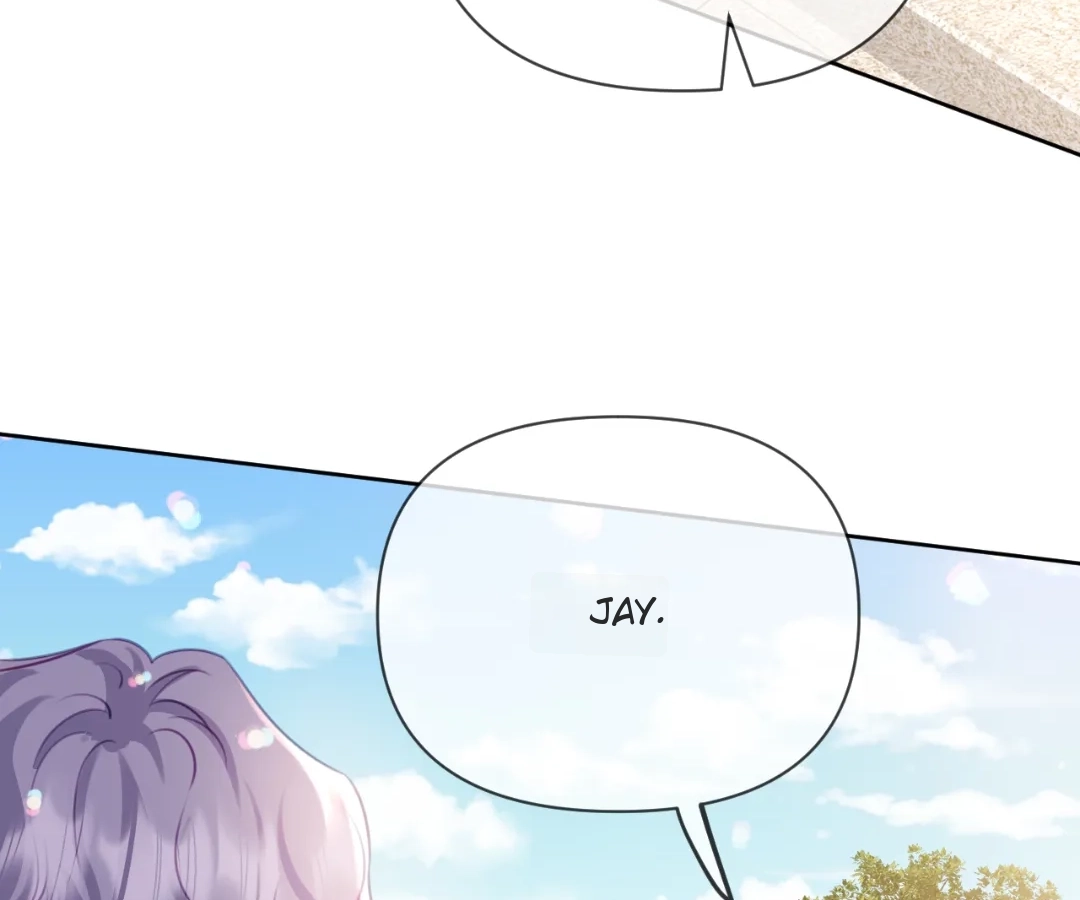 Read Coming Back as a Fair-Haired Boy chapter 91 image 31 on Lezhin