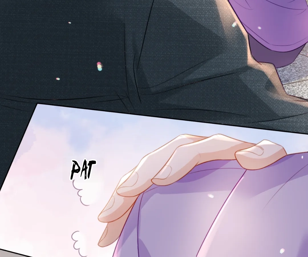 Read Coming Back as a Fair-Haired Boy chapter 91 image 33 on Lezhin