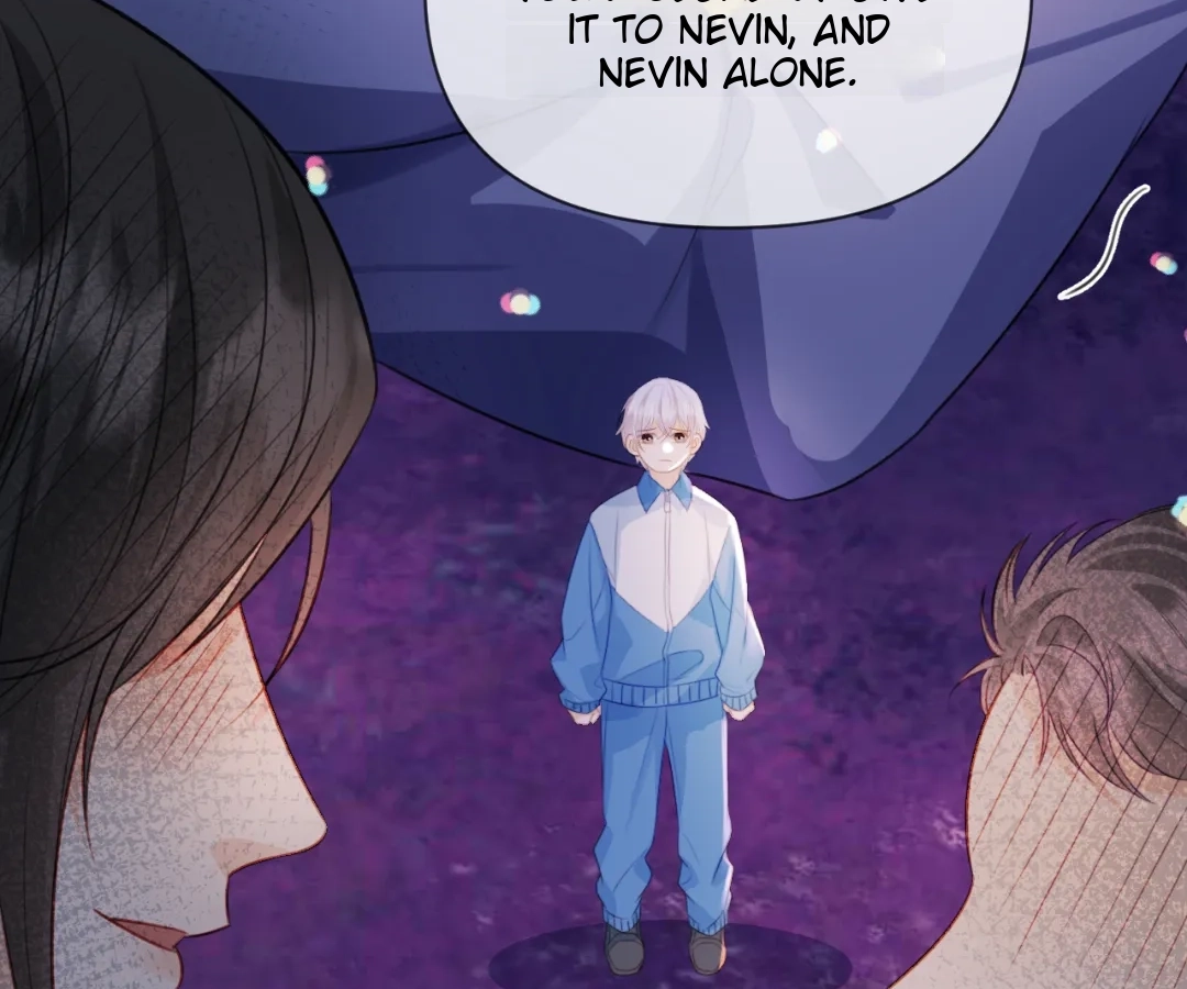Read Coming Back as a Fair-Haired Boy chapter 91 image 4 on Lezhin