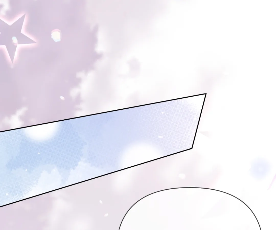 Read Coming Back as a Fair-Haired Boy chapter 91 image 41 on Lezhin