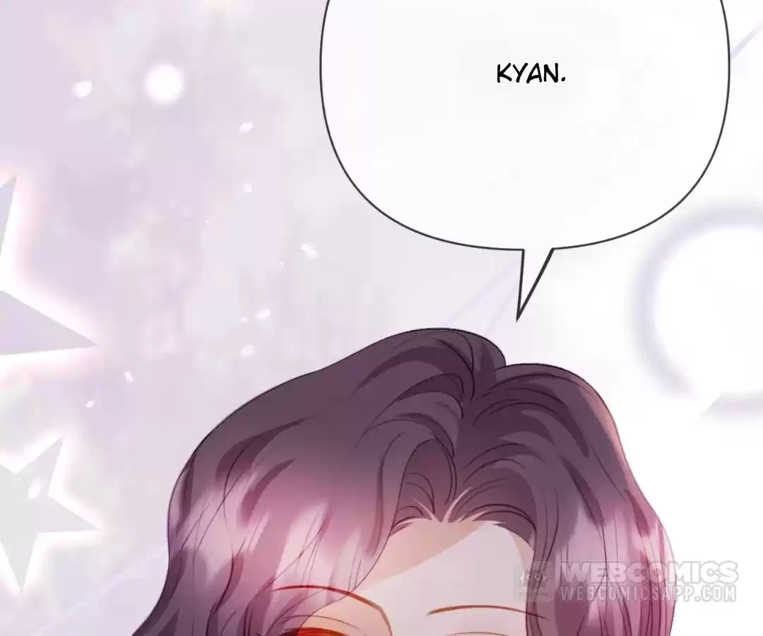 Read Coming Back as a Fair-Haired Boy chapter 91 image 42 on Lezhin