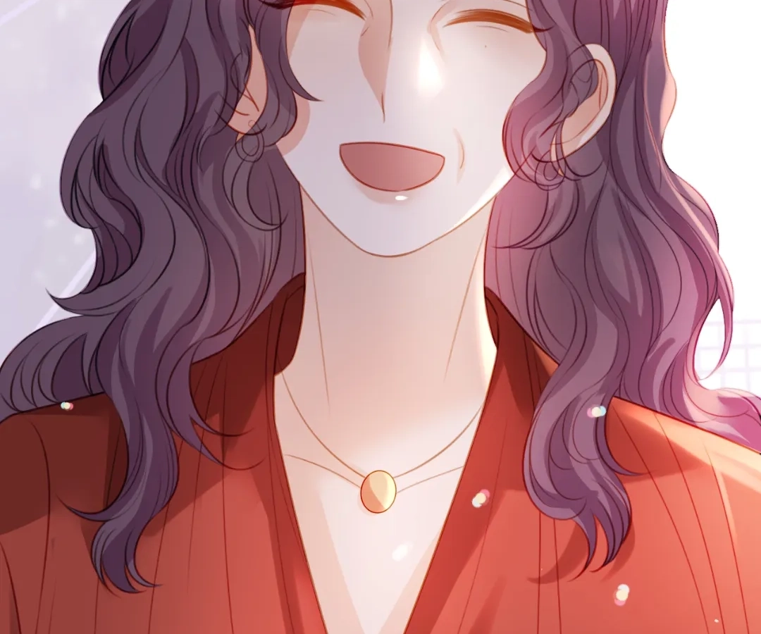 Read Coming Back as a Fair-Haired Boy chapter 91 image 43 on Lezhin