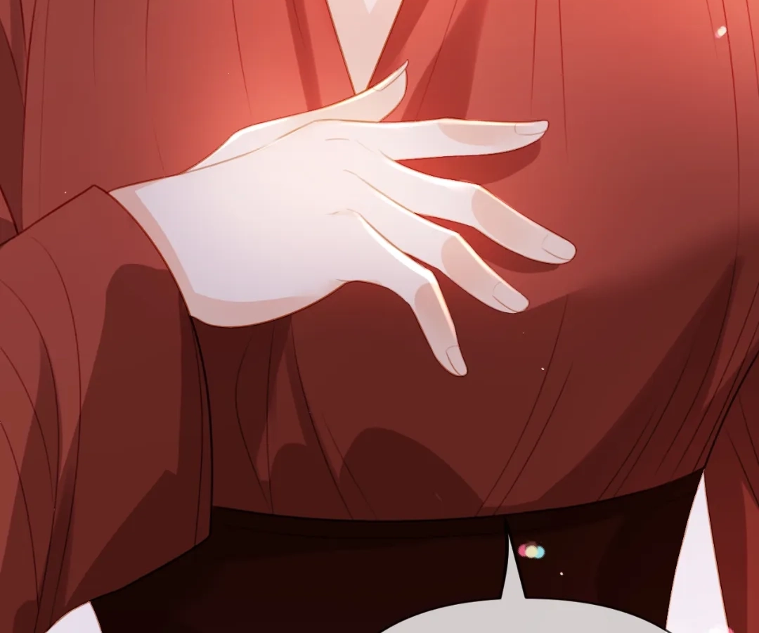 Read Coming Back as a Fair-Haired Boy chapter 91 image 44 on Lezhin