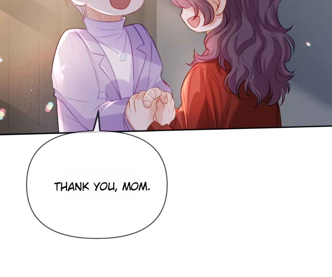 Read Coming Back as a Fair-Haired Boy chapter 91 image 46 on Lezhin