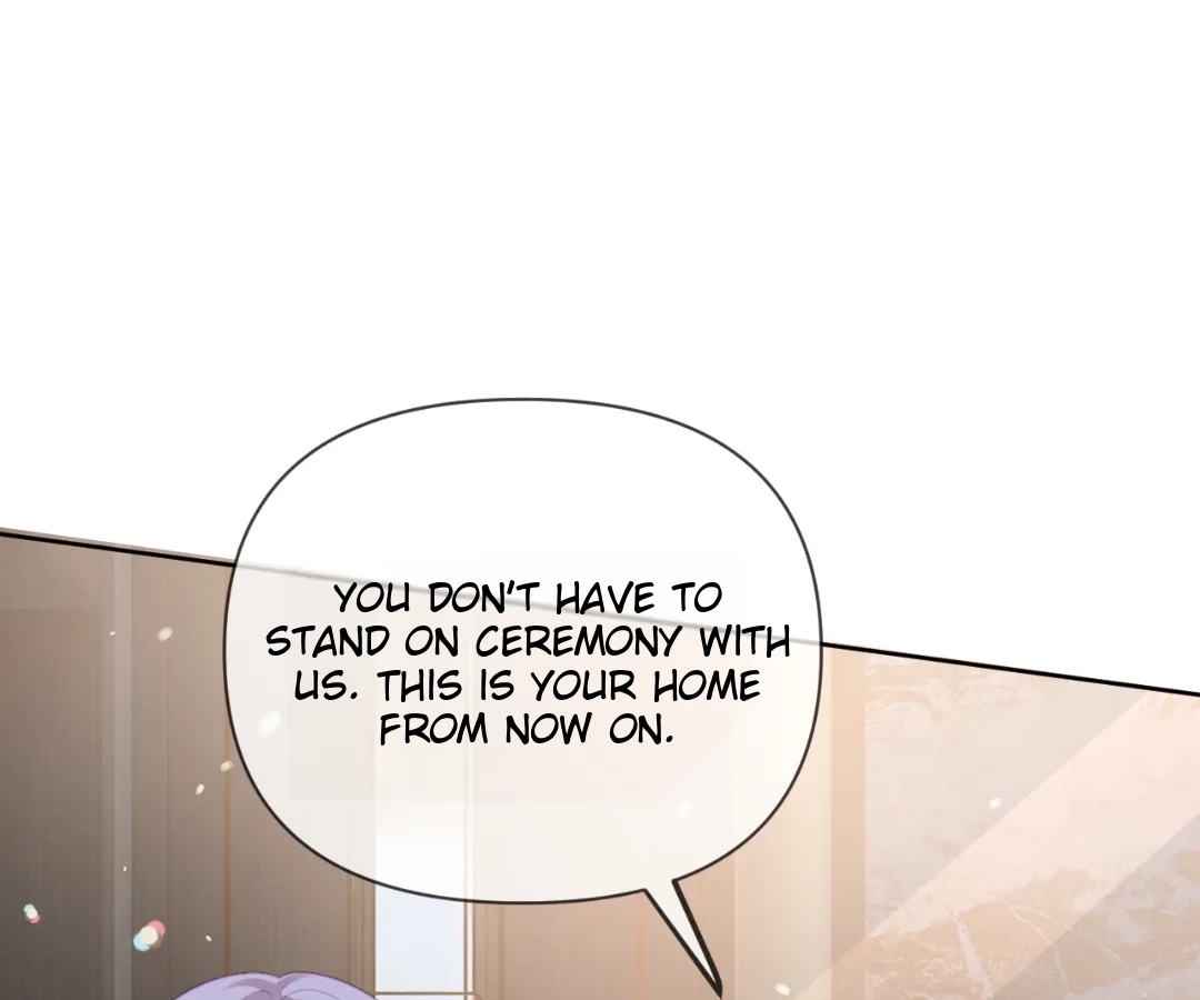 Read Coming Back as a Fair-Haired Boy chapter 91 image 47 on Lezhin