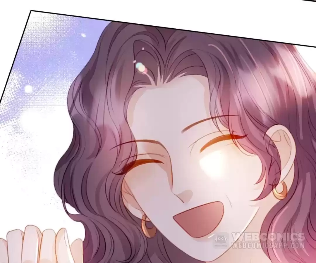 Read Coming Back as a Fair-Haired Boy chapter 91 image 50 on Lezhin