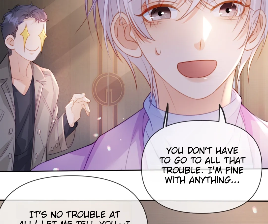 Read Coming Back as a Fair-Haired Boy chapter 91 image 52 on Lezhin