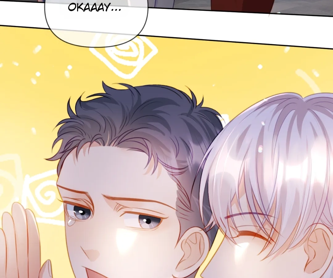 Read Coming Back as a Fair-Haired Boy chapter 91 image 57 on Lezhin
