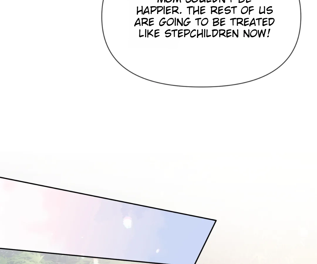 Read Coming Back as a Fair-Haired Boy chapter 91 image 59 on Lezhin