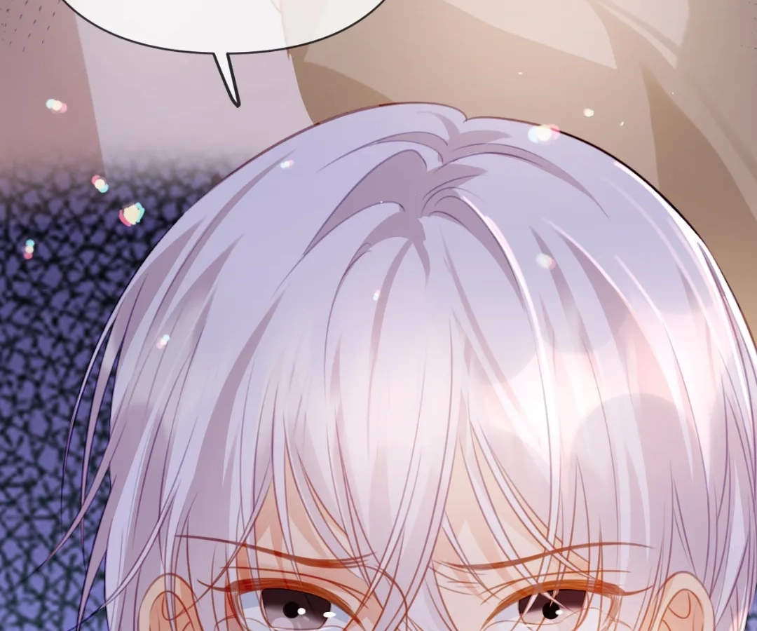 Read Coming Back as a Fair-Haired Boy chapter 91 image 6 on Lezhin