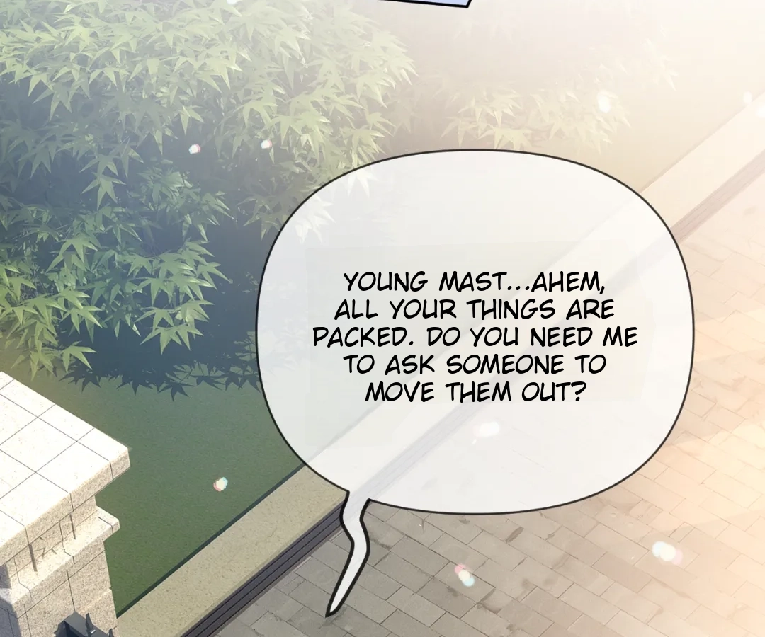 Read Coming Back as a Fair-Haired Boy chapter 91 image 60 on Lezhin