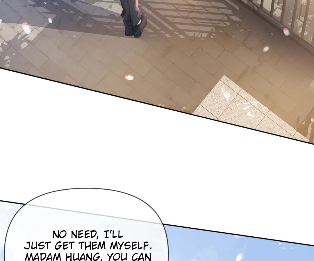 Read Coming Back as a Fair-Haired Boy chapter 91 image 62 on Lezhin