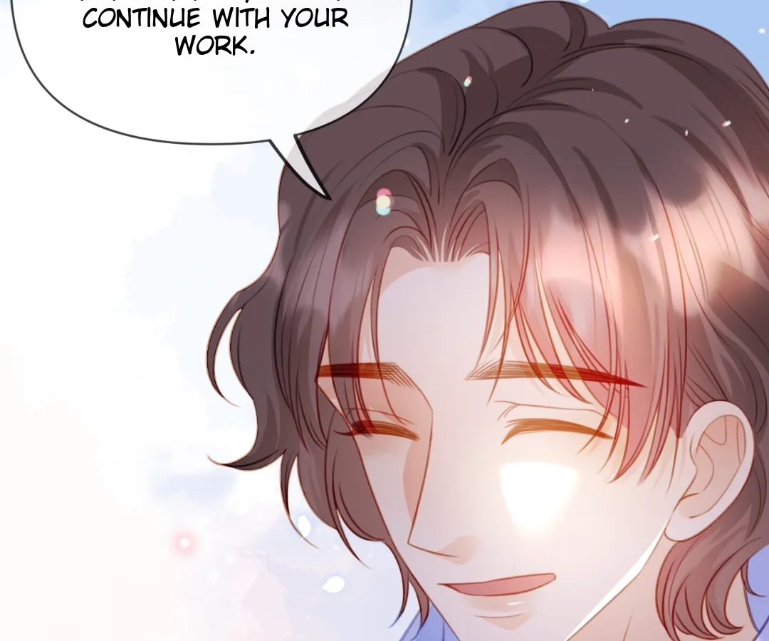 Read Coming Back as a Fair-Haired Boy chapter 91 image 63 on Lezhin