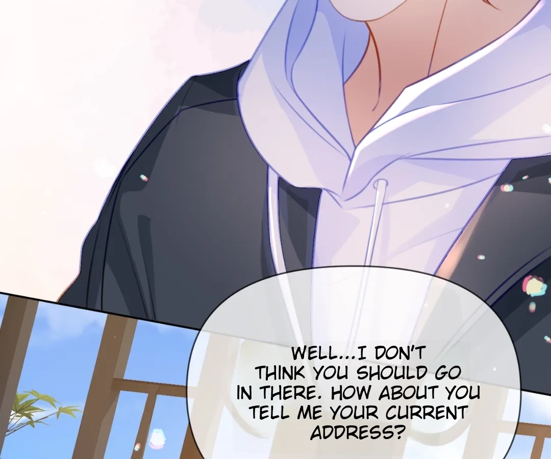 Read Coming Back as a Fair-Haired Boy chapter 91 image 64 on Lezhin