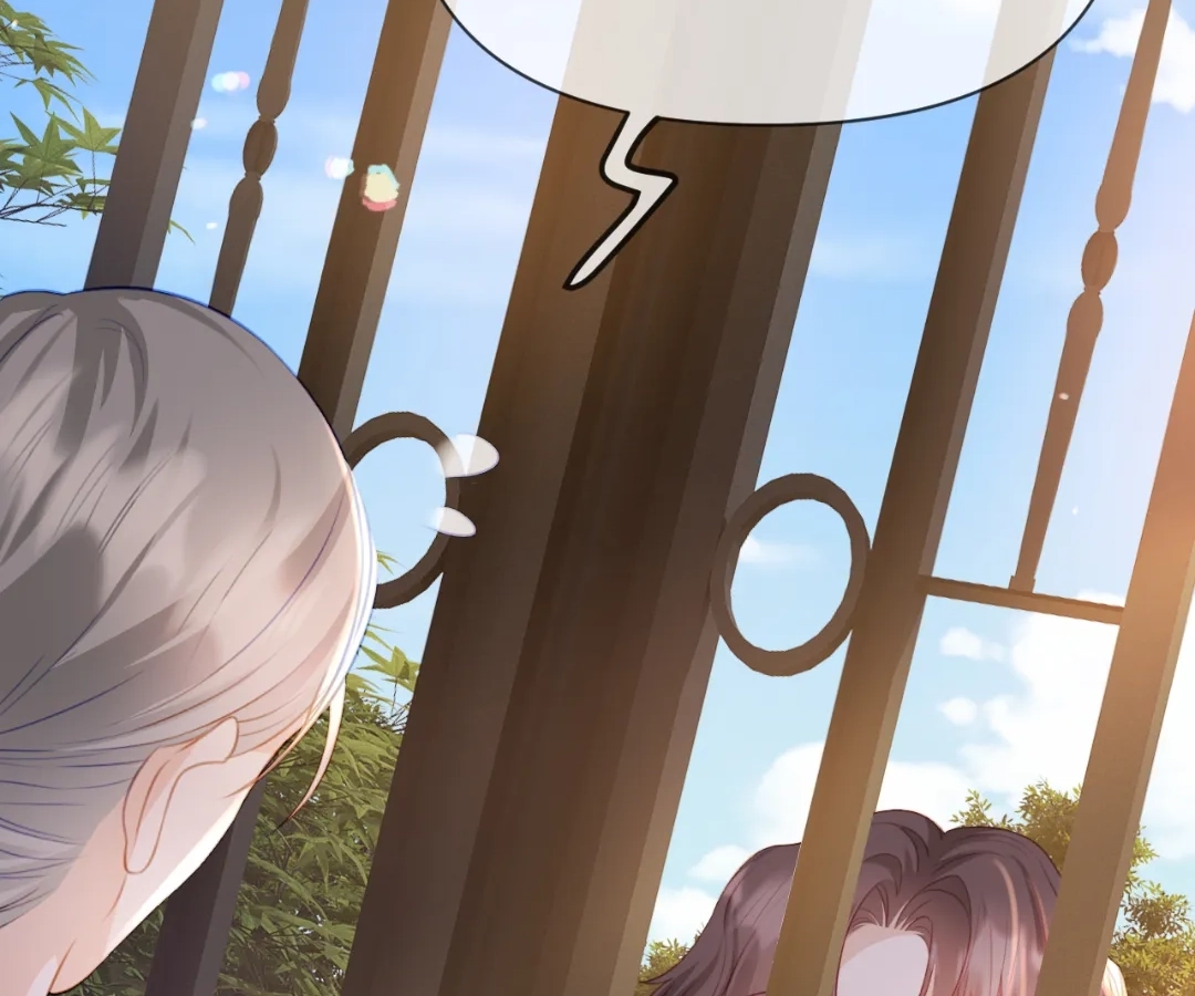 Read Coming Back as a Fair-Haired Boy chapter 91 image 65 on Lezhin