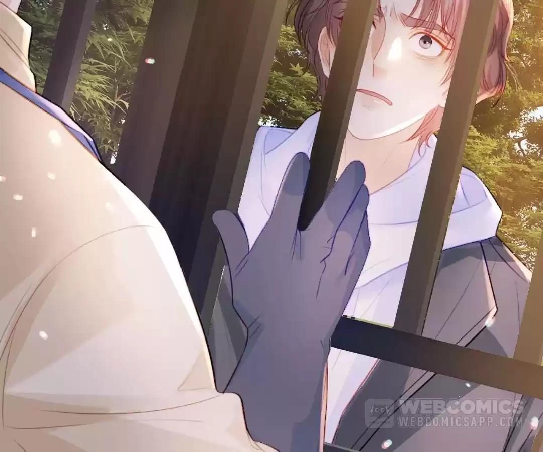 Read Coming Back as a Fair-Haired Boy chapter 91 image 66 on Lezhin