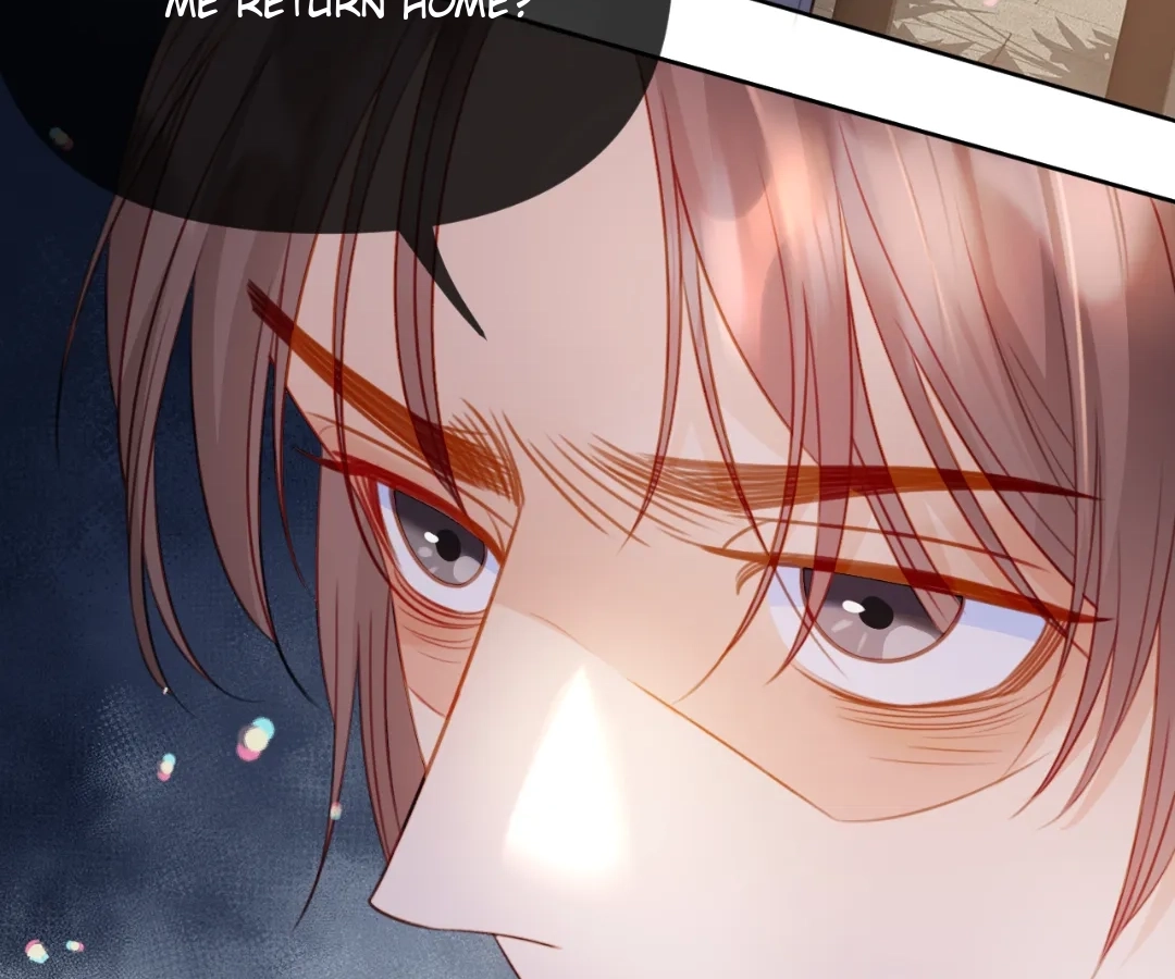 Read Coming Back as a Fair-Haired Boy chapter 91 image 68 on Lezhin