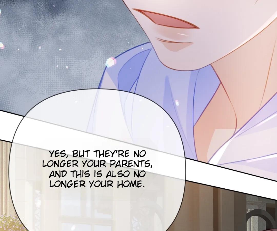 Read Coming Back as a Fair-Haired Boy chapter 91 image 69 on Lezhin