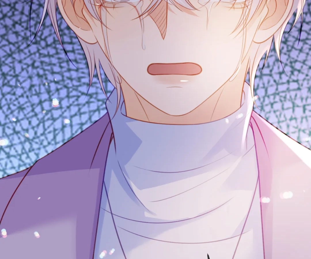 Read Coming Back as a Fair-Haired Boy chapter 91 image 7 on Lezhin