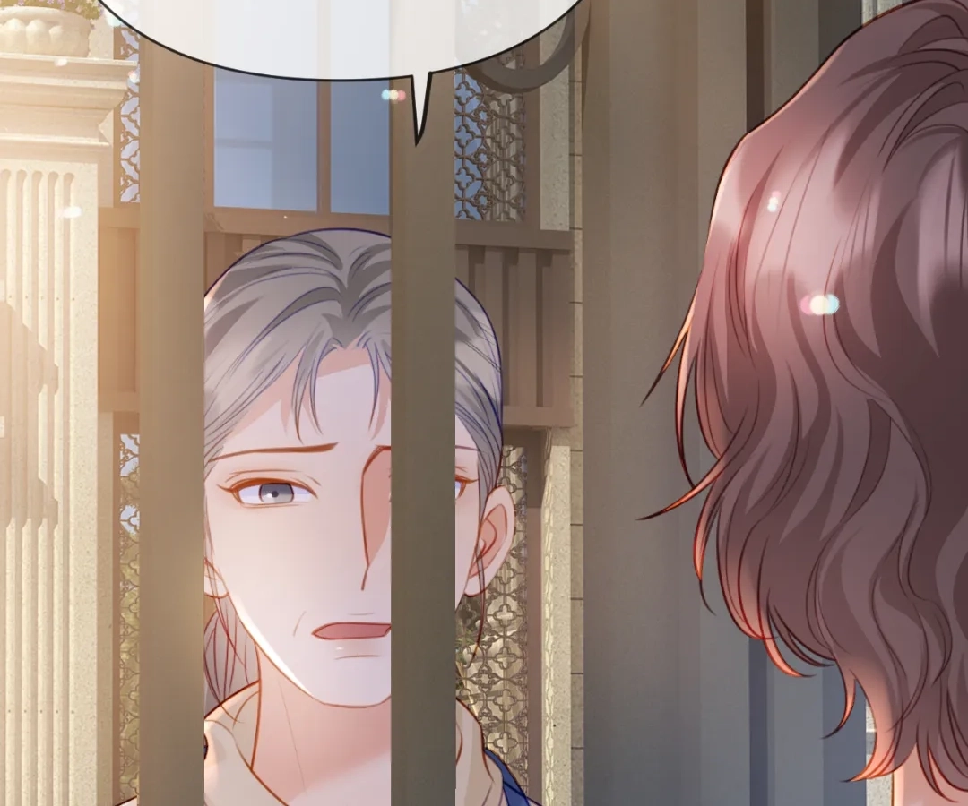 Read Coming Back as a Fair-Haired Boy chapter 91 image 70 on Lezhin