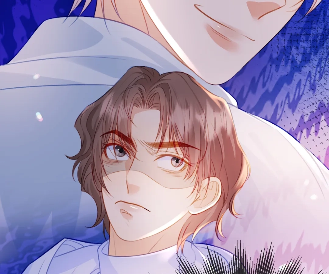 Read Coming Back as a Fair-Haired Boy chapter 91 image 73 on Lezhin