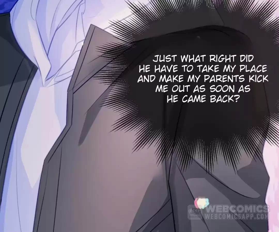 Read Coming Back as a Fair-Haired Boy chapter 91 image 74 on Lezhin