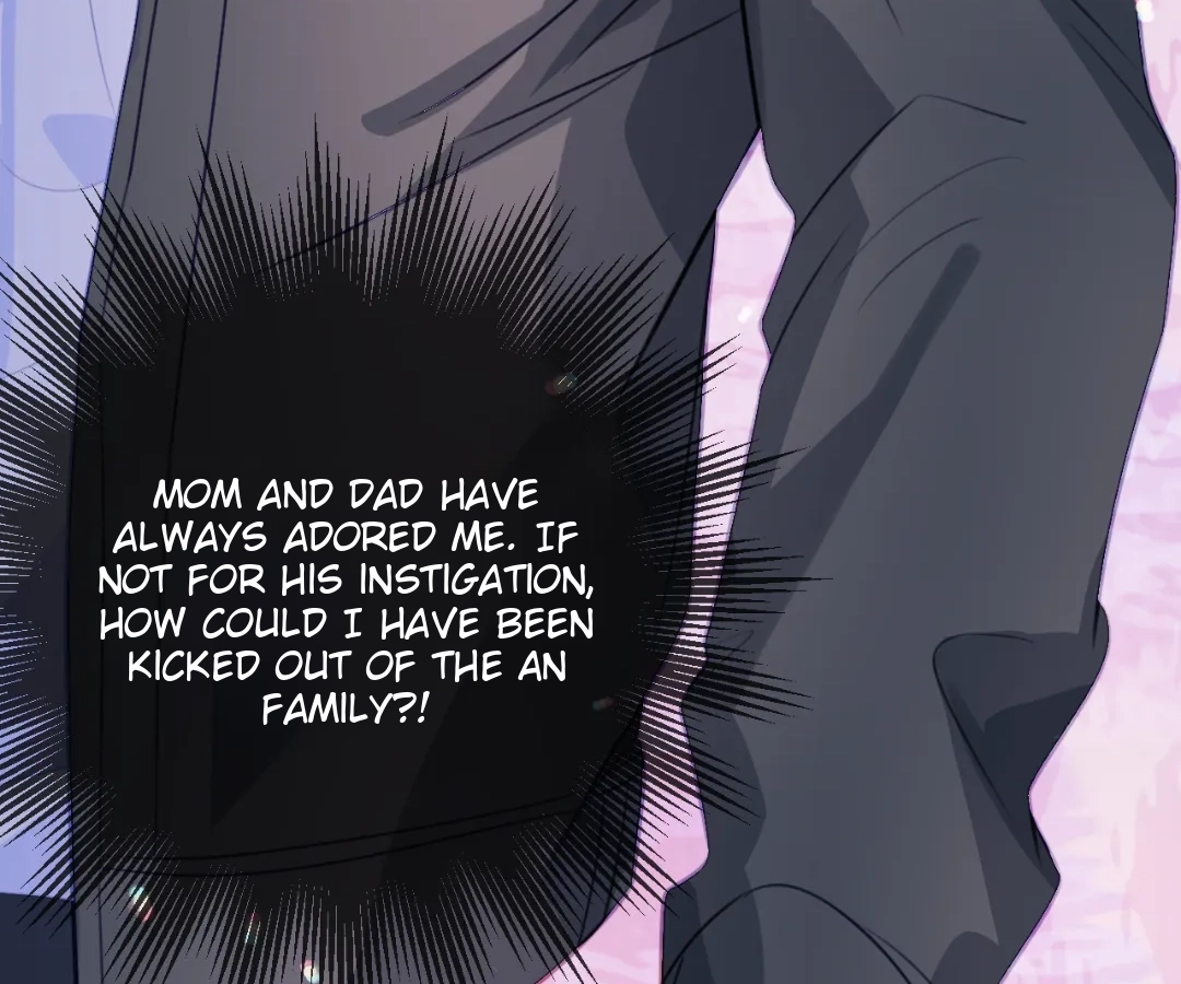 Read Coming Back as a Fair-Haired Boy chapter 91 image 75 on Lezhin
