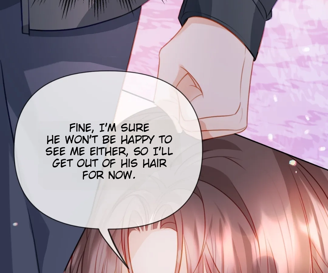 Read Coming Back as a Fair-Haired Boy chapter 91 image 76 on Lezhin