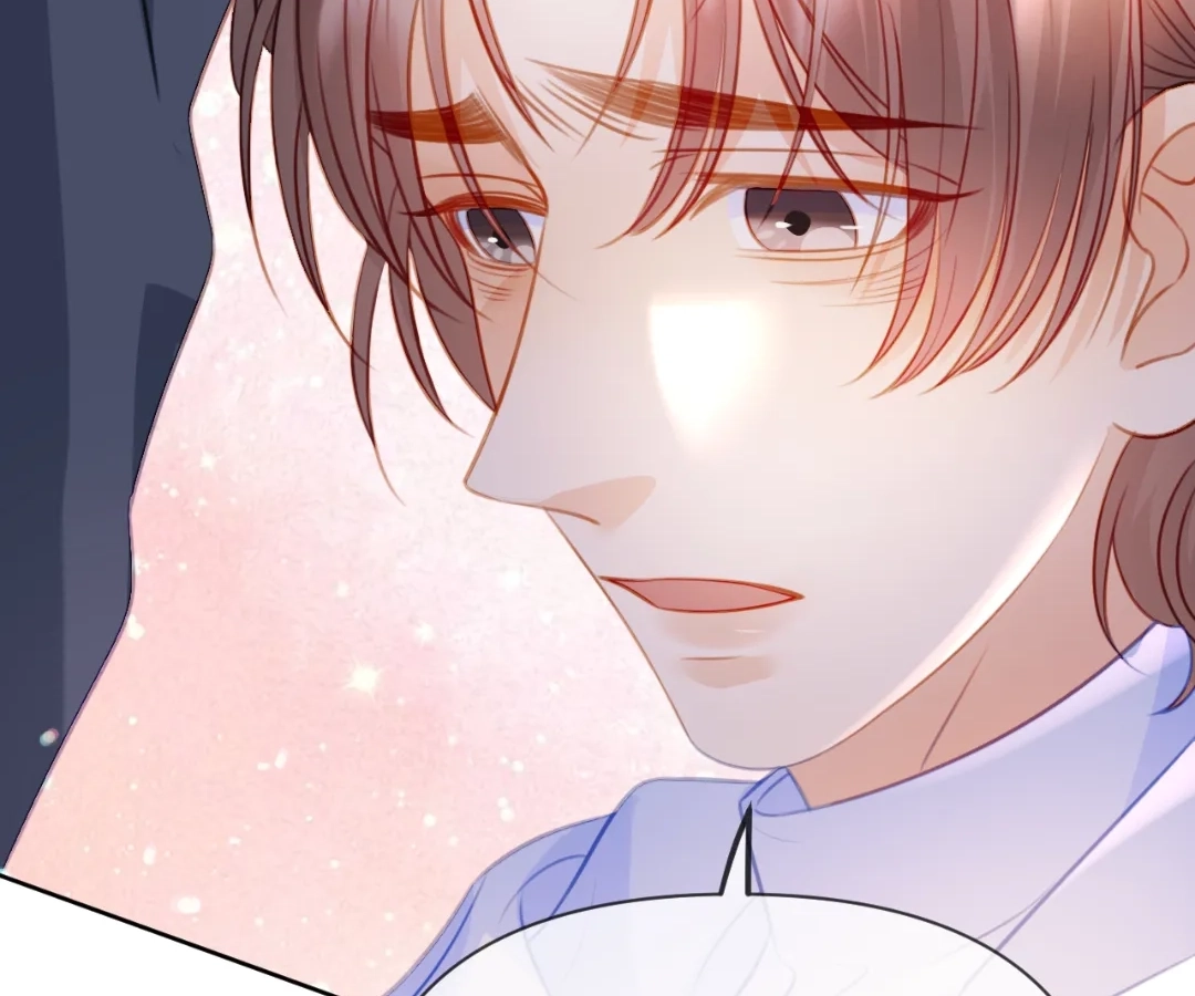 Read Coming Back as a Fair-Haired Boy chapter 91 image 77 on Lezhin
