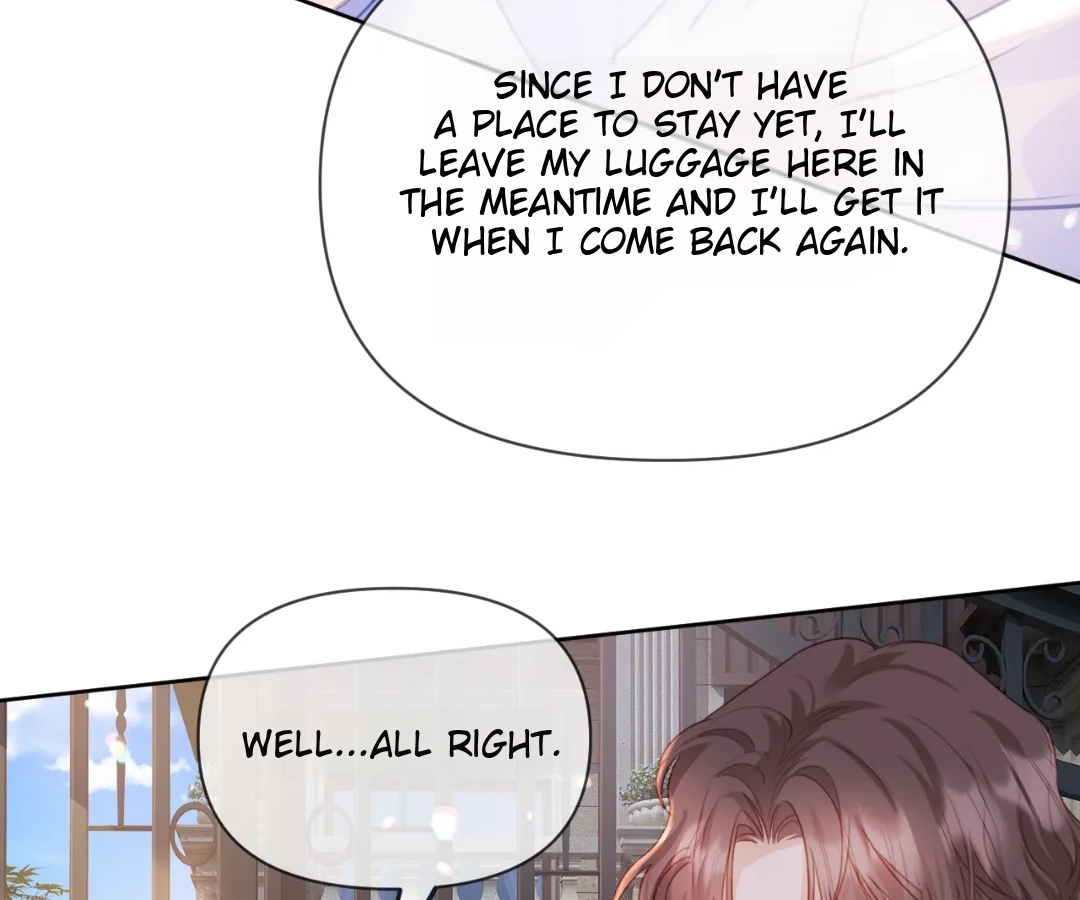 Read Coming Back as a Fair-Haired Boy chapter 91 image 78 on Lezhin
