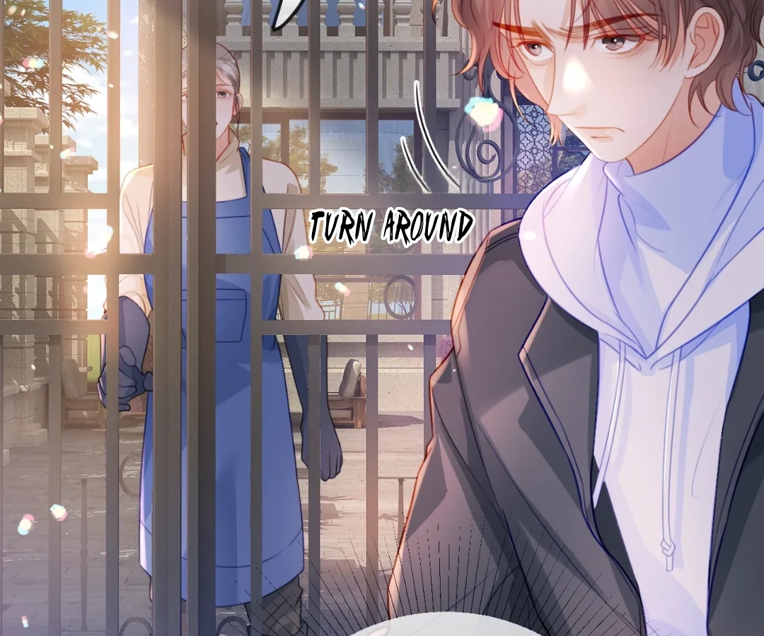 Read Coming Back as a Fair-Haired Boy chapter 91 image 79 on Lezhin