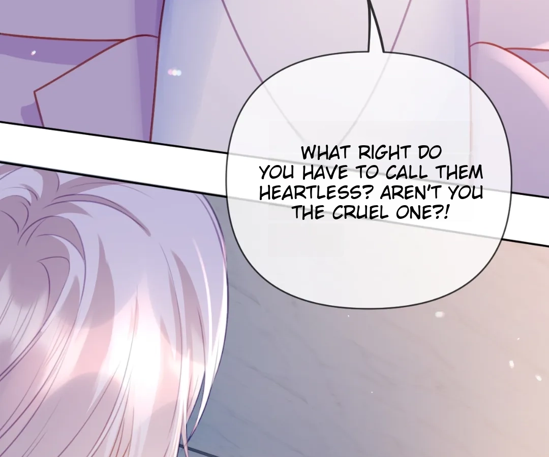 Read Coming Back as a Fair-Haired Boy chapter 91 image 8 on Lezhin