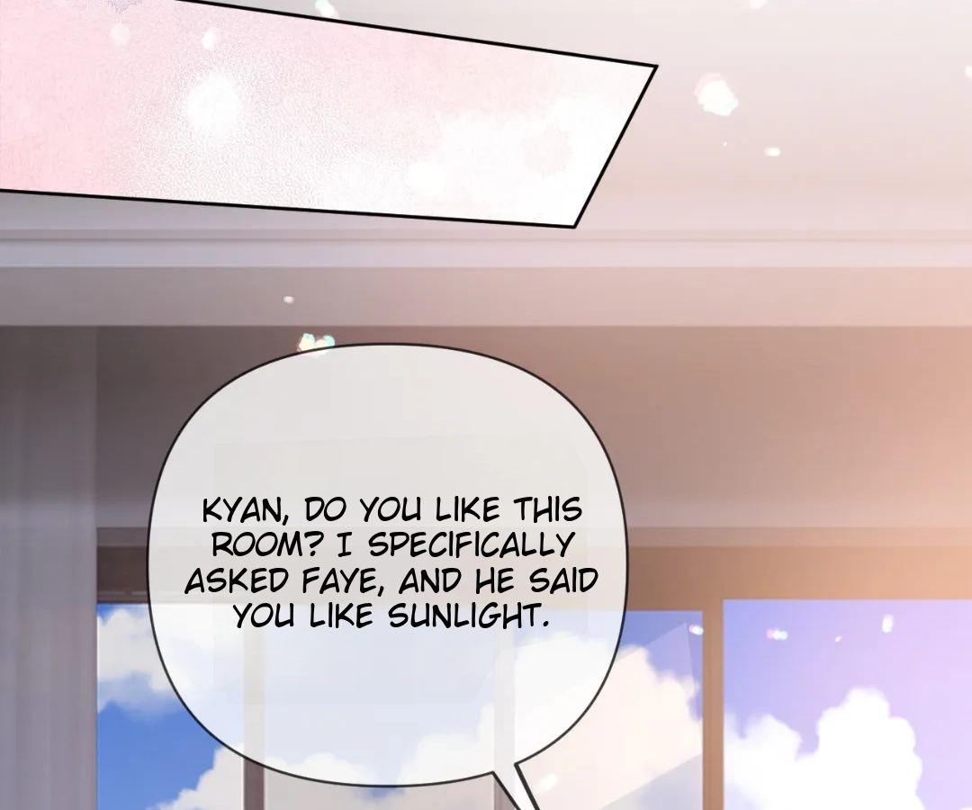 Read Coming Back as a Fair-Haired Boy chapter 91 image 83 on Lezhin