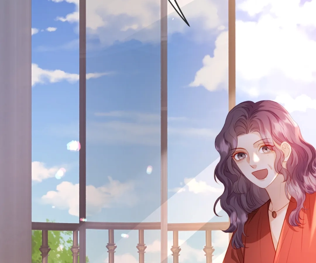 Read Coming Back as a Fair-Haired Boy chapter 91 image 84 on Lezhin