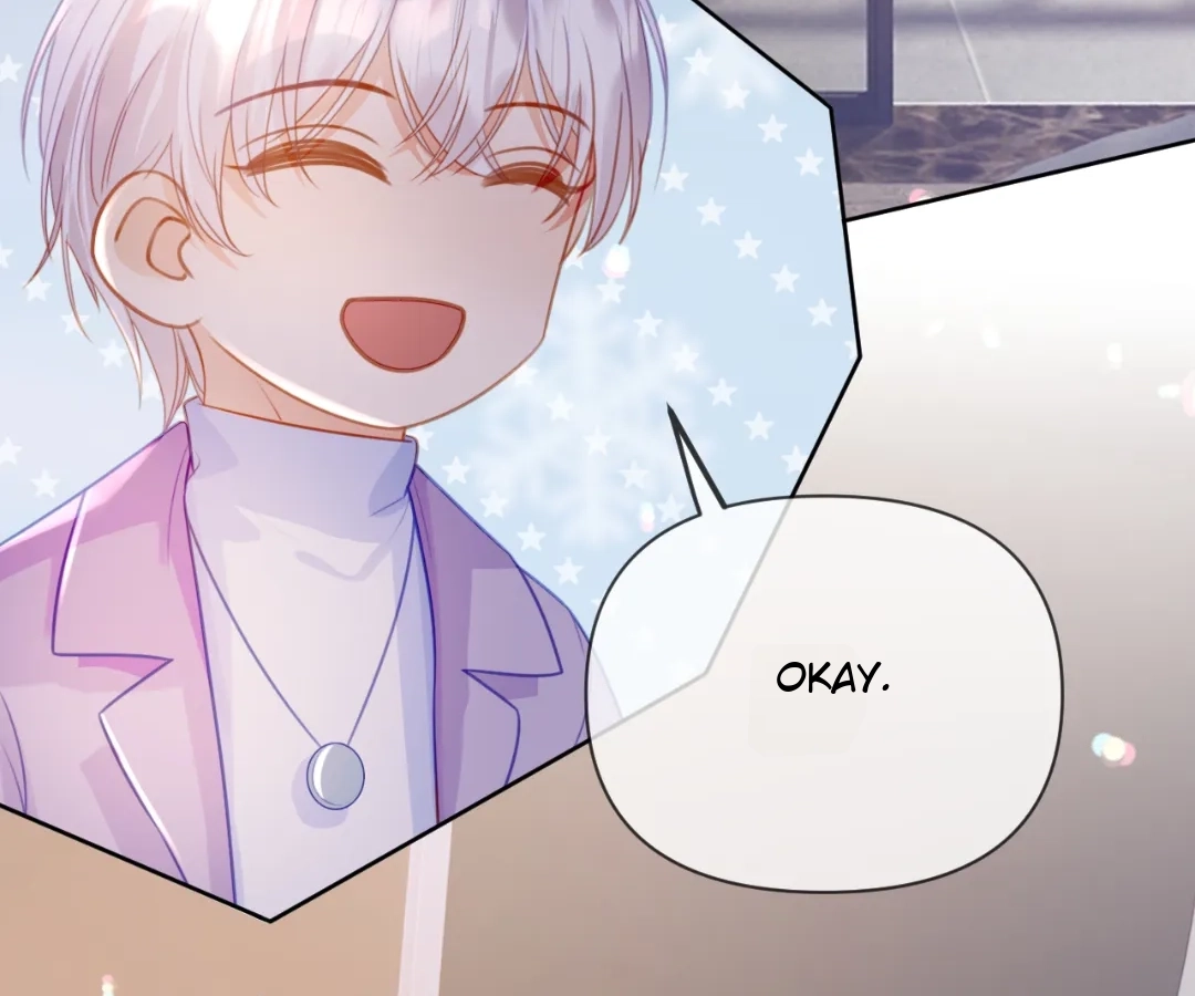 Read Coming Back as a Fair-Haired Boy chapter 91 image 86 on Lezhin