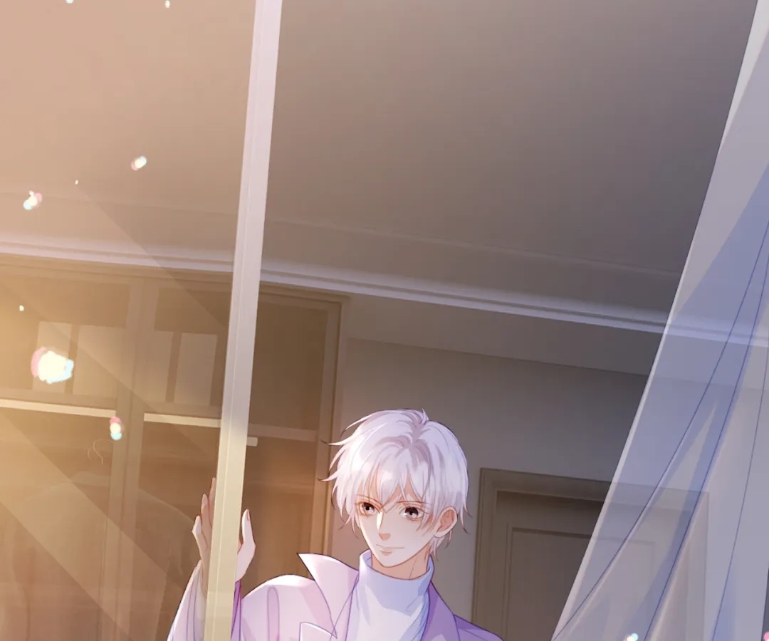 Read Coming Back as a Fair-Haired Boy chapter 91 image 87 on Lezhin