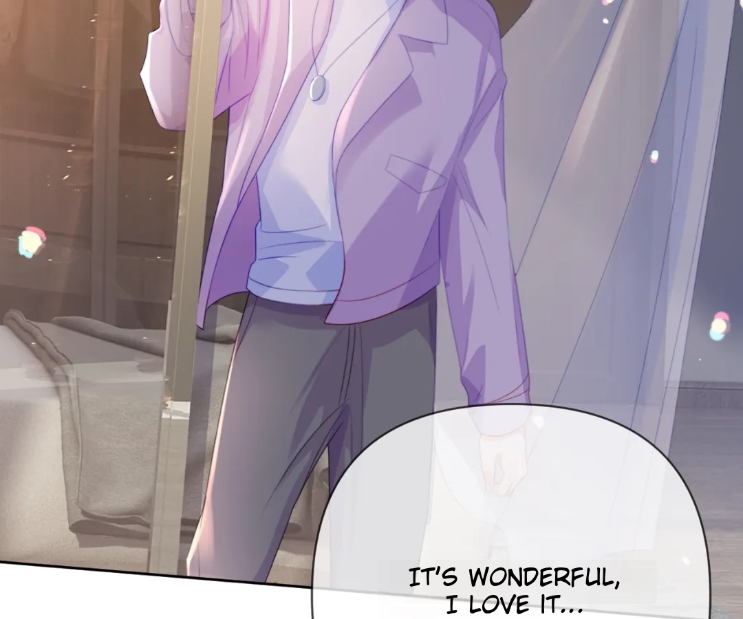 Read Coming Back as a Fair-Haired Boy chapter 91 image 88 on Lezhin