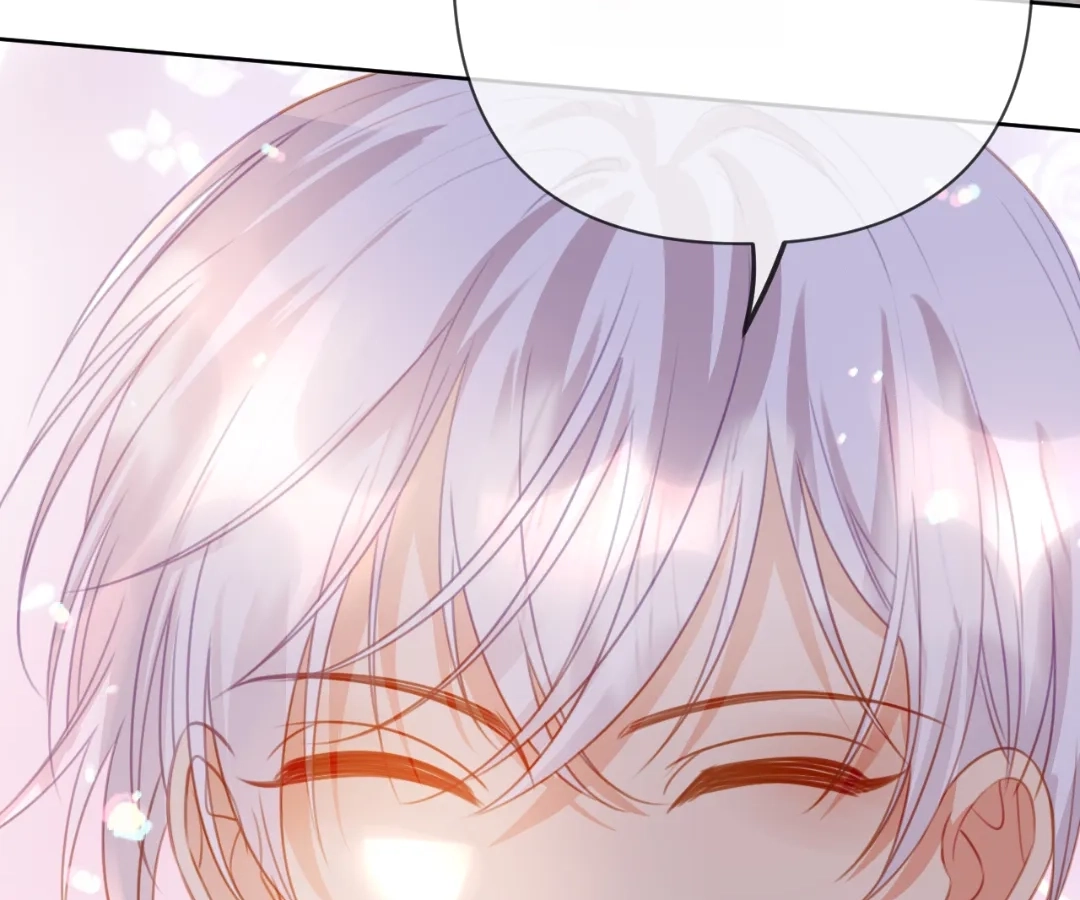 Read Coming Back as a Fair-Haired Boy chapter 91 image 89 on Lezhin