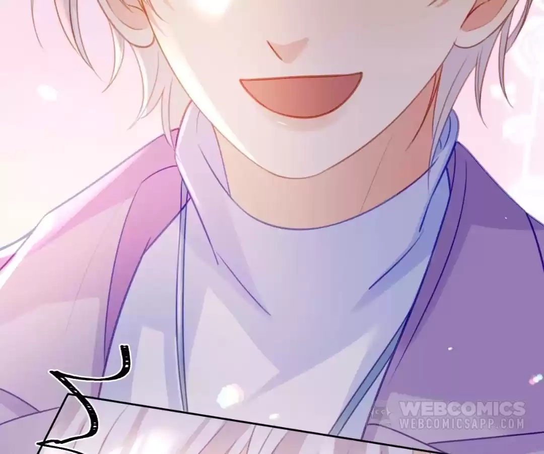 Read Coming Back as a Fair-Haired Boy chapter 91 image 90 on Lezhin